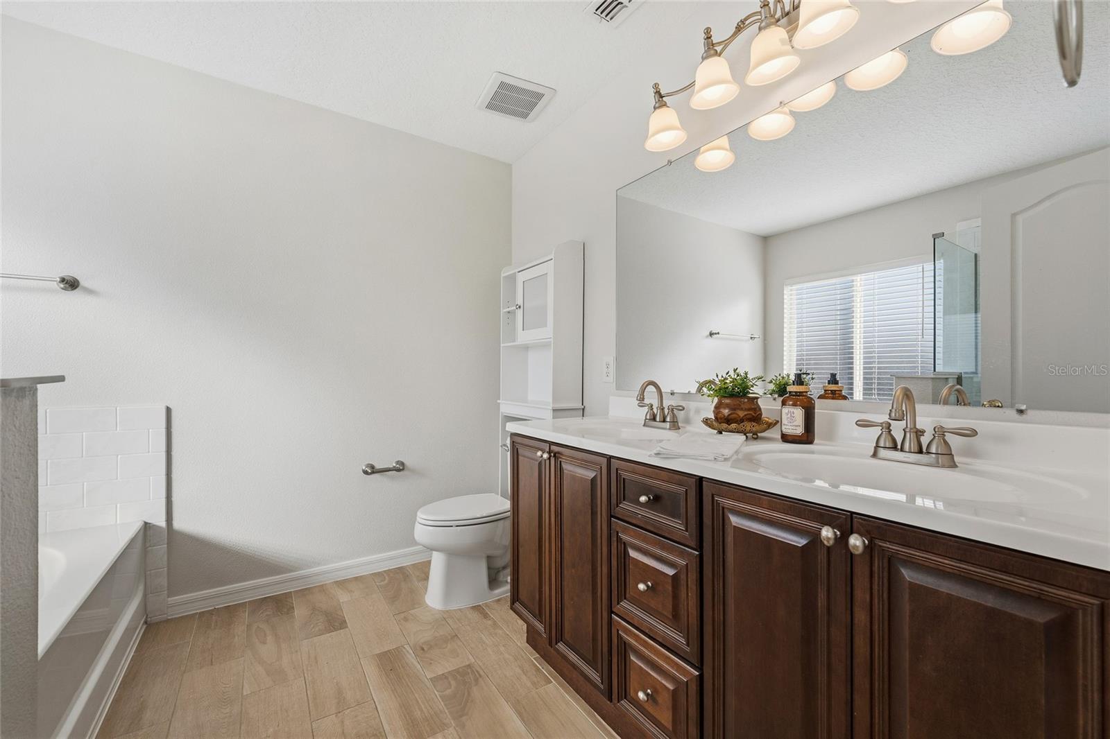 ORCHARD - Residential