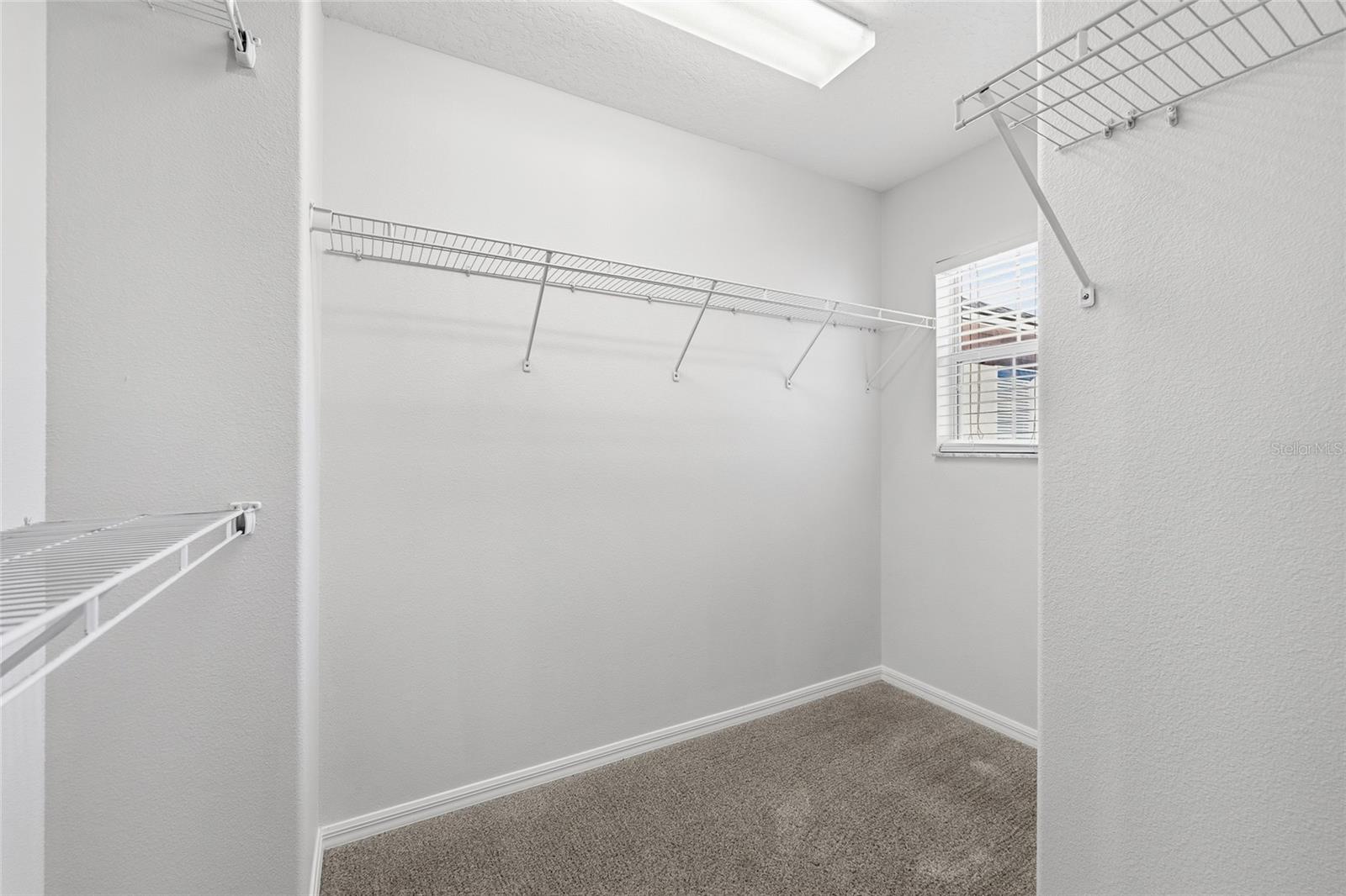 ORCHARD - Residential