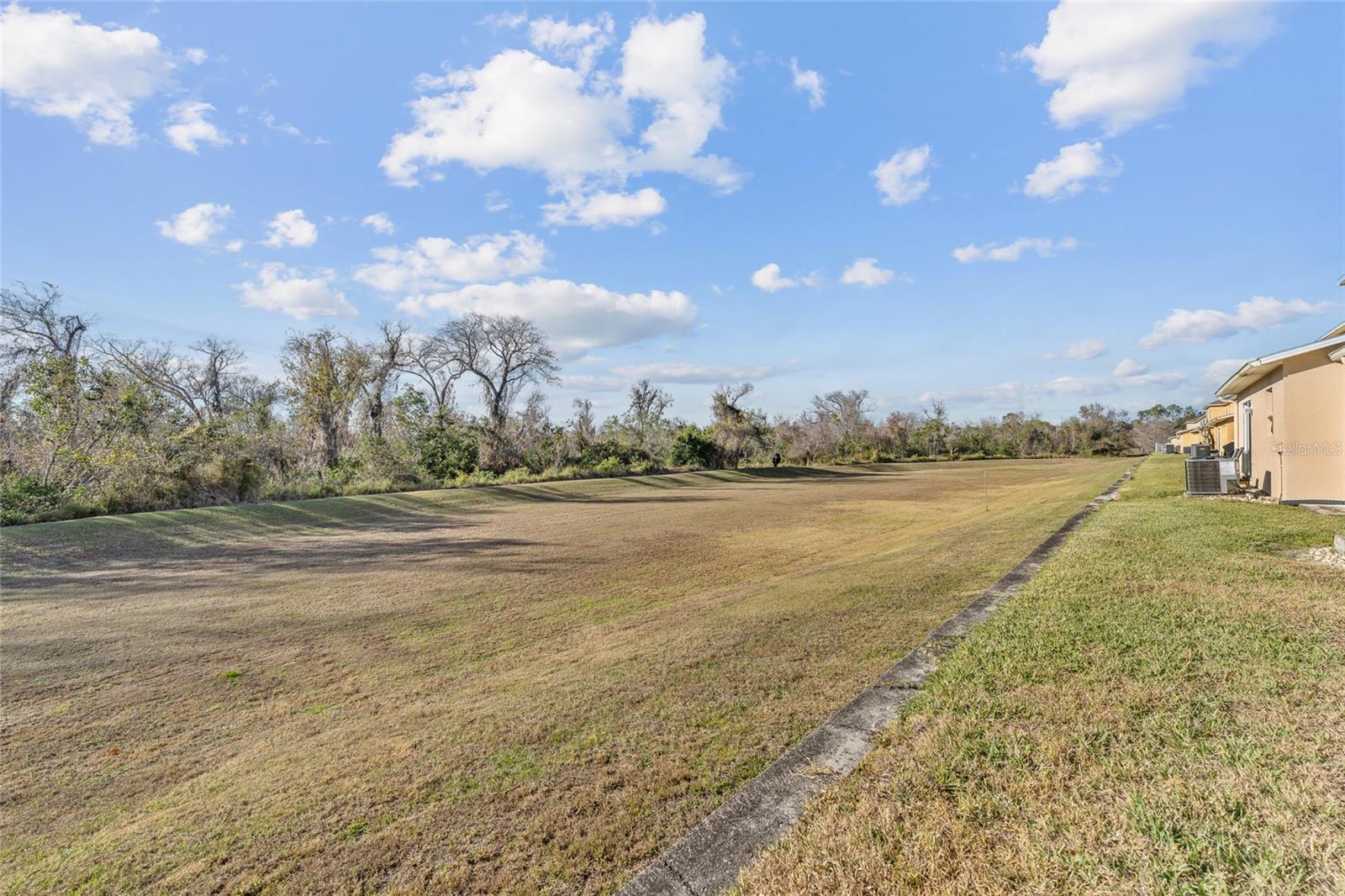 ORCHARD - Residential