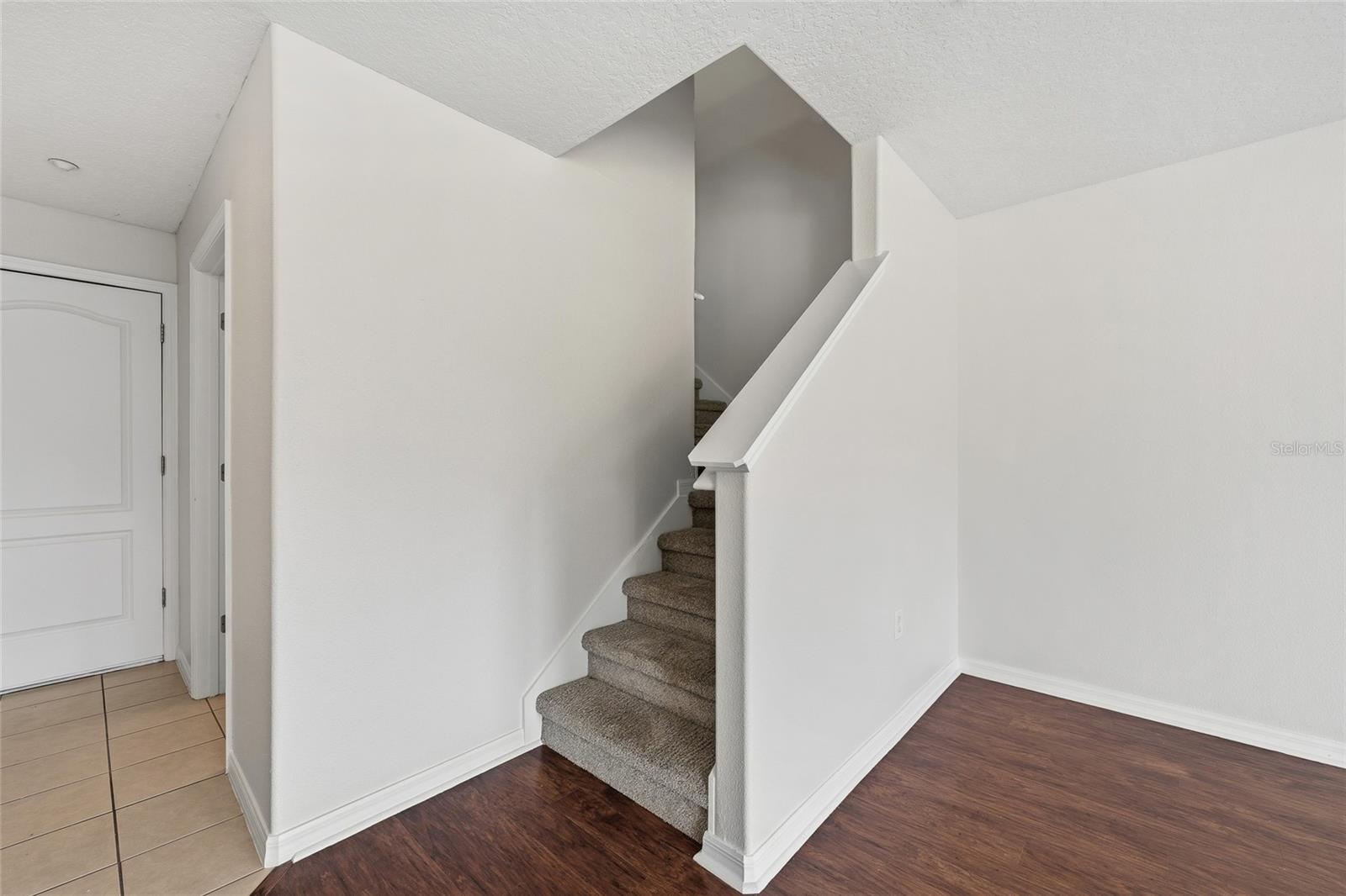 ORCHARD - Residential