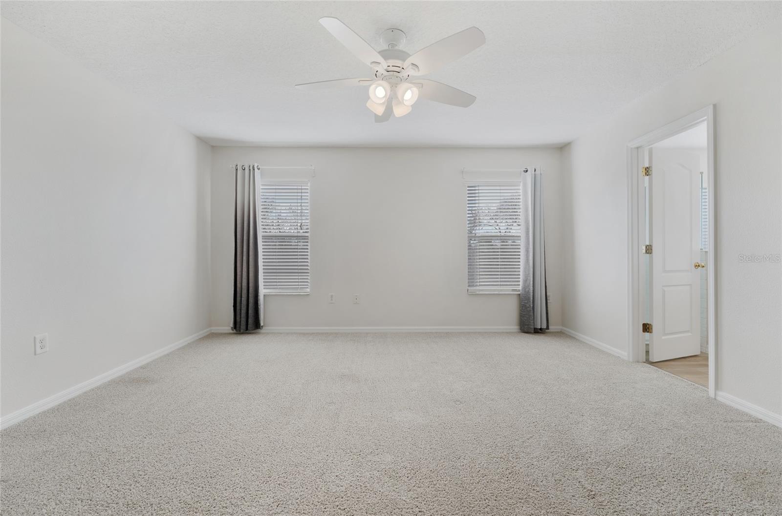 ORCHARD - Residential