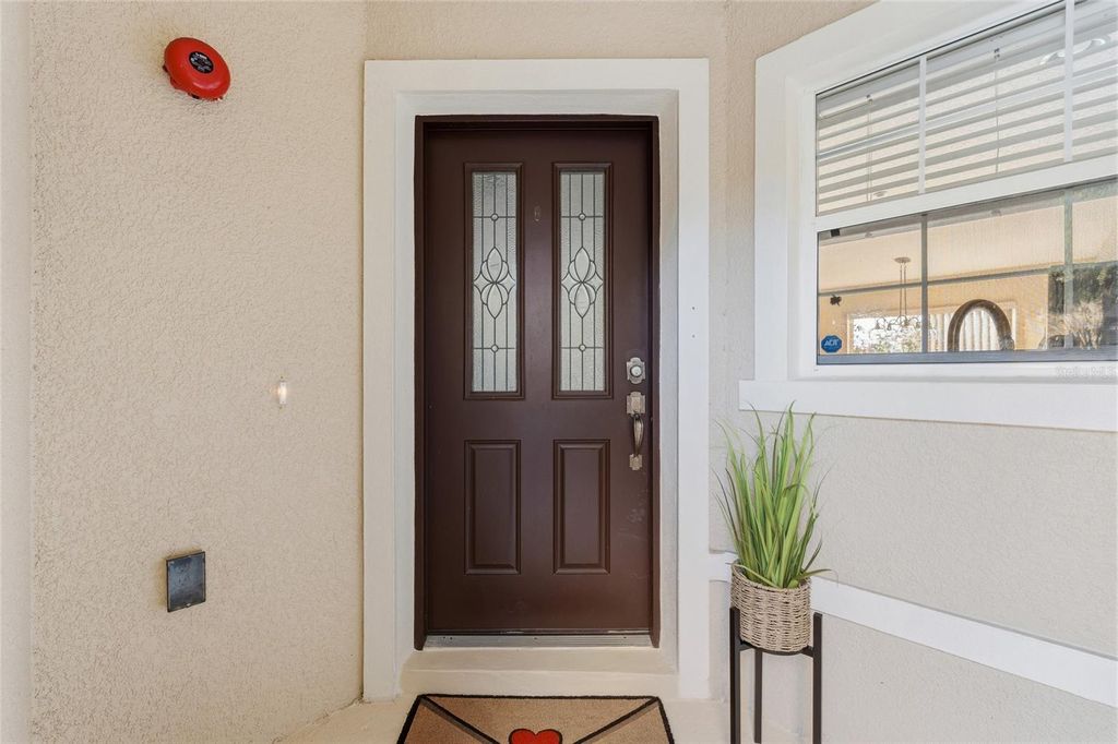 Photo of 314 Winter Nellis Circle, Winter Garden, FL 34787 (MLS # O6374755)