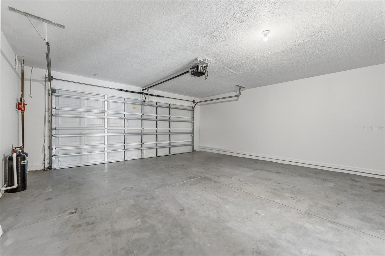 ORCHARD - Residential