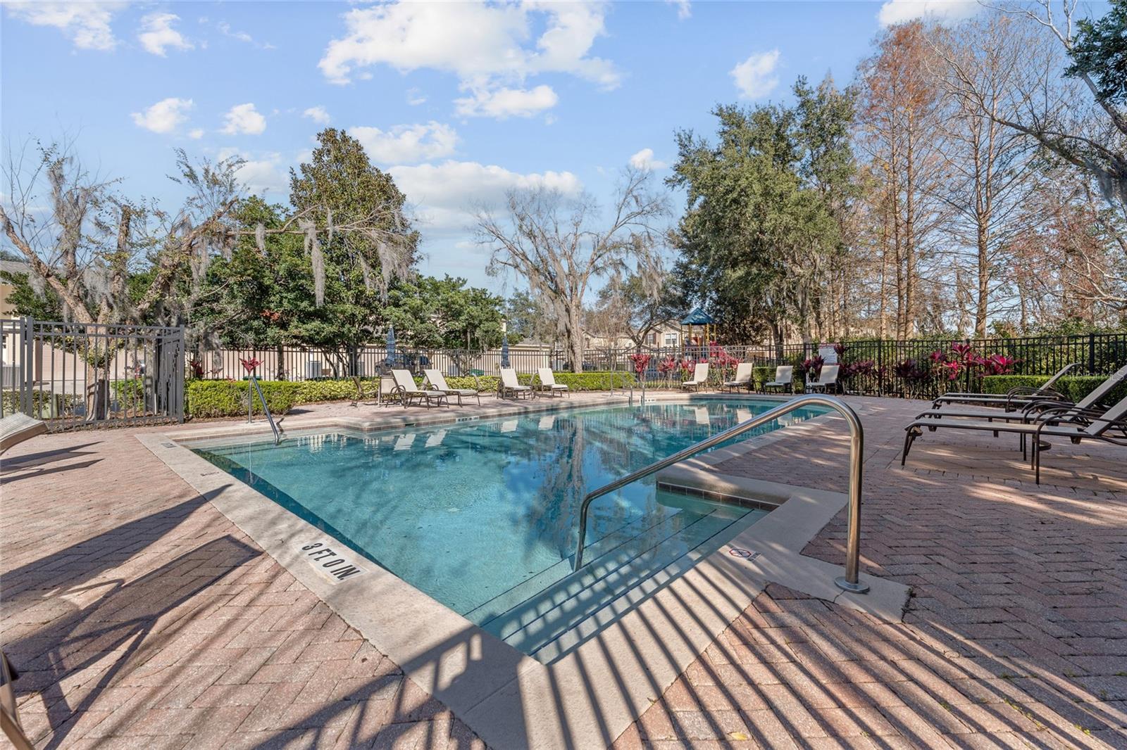 ORCHARD - Residential