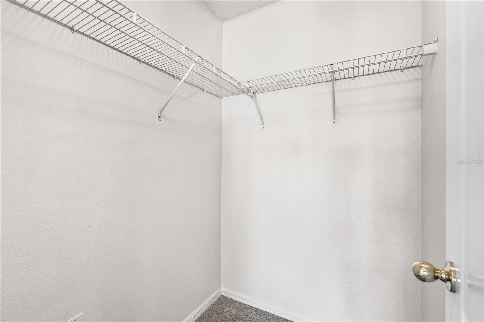 ORCHARD - Residential