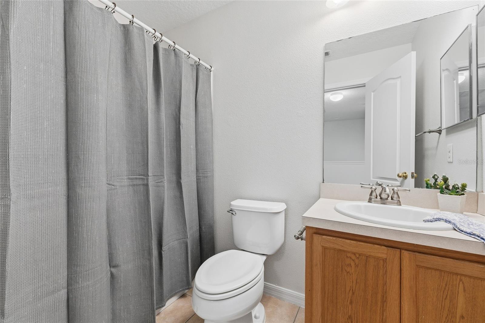 ORCHARD - Residential