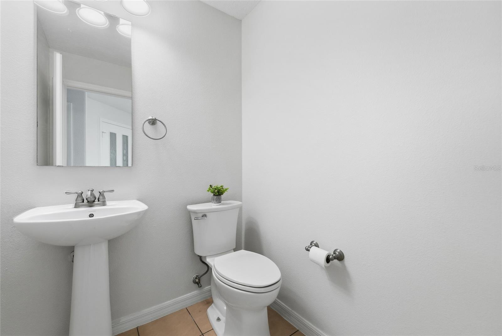 ORCHARD - Residential