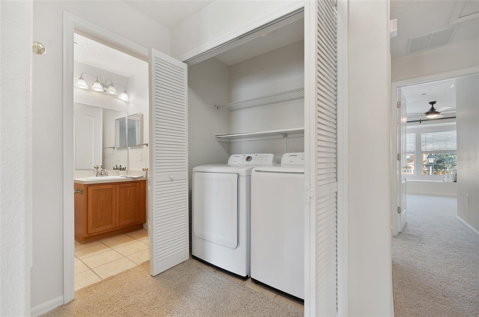 ORCHARD - Residential