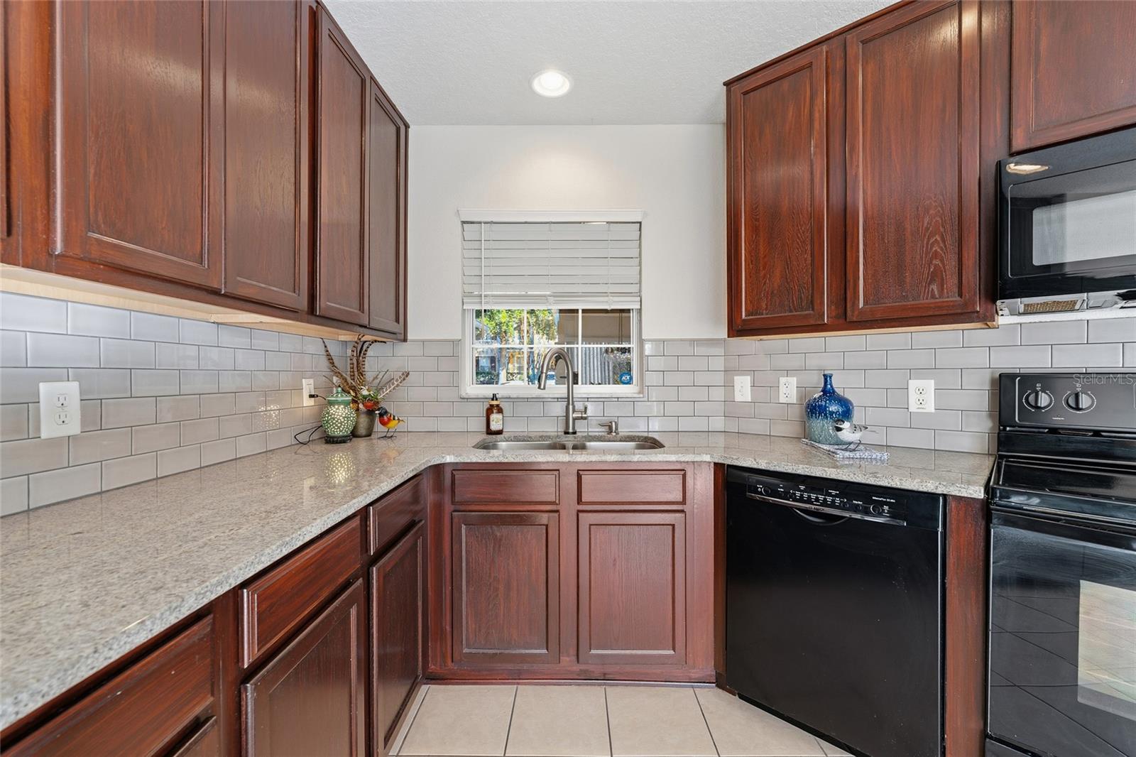 ORCHARD - Residential