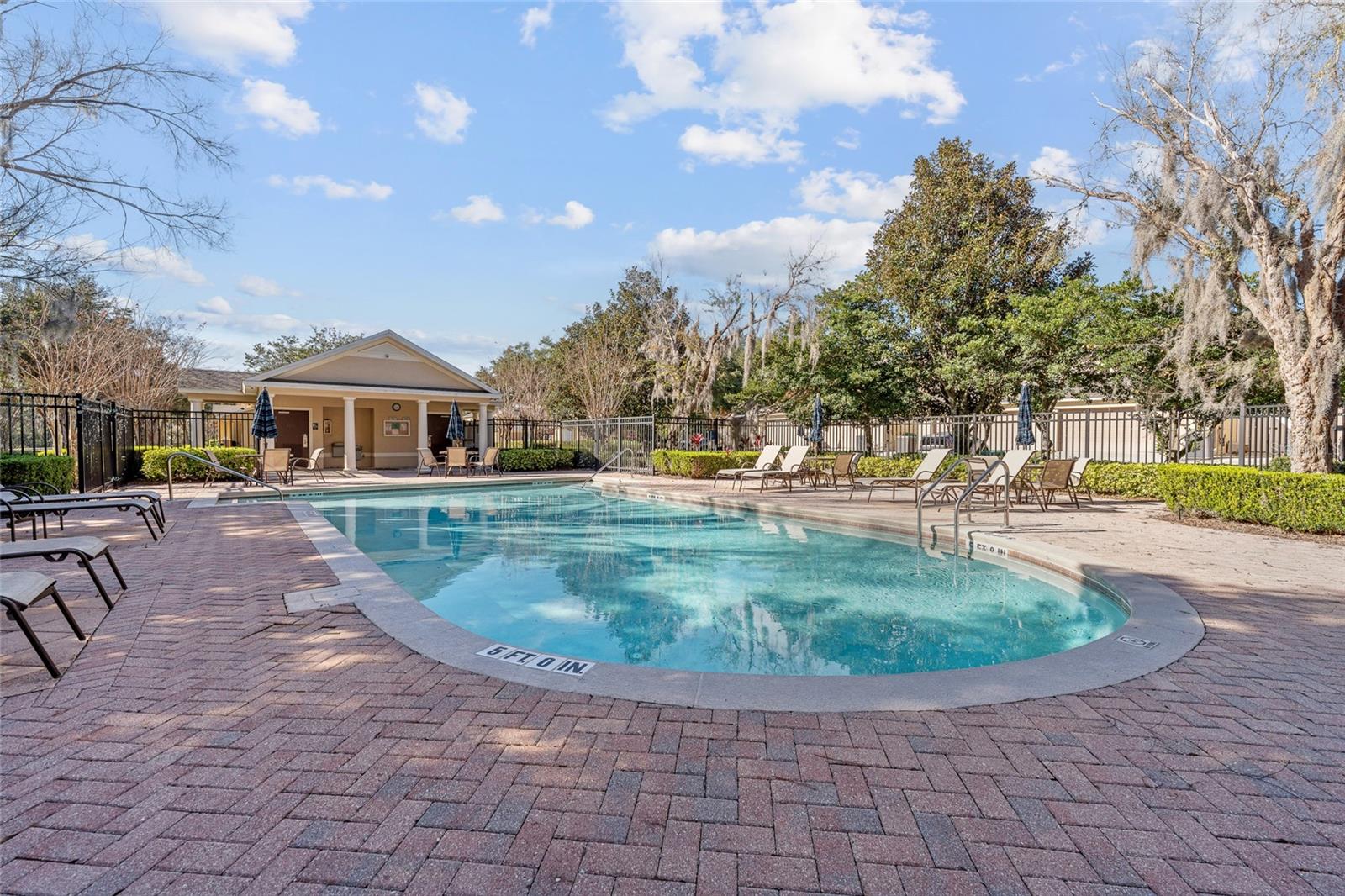 ORCHARD - Residential