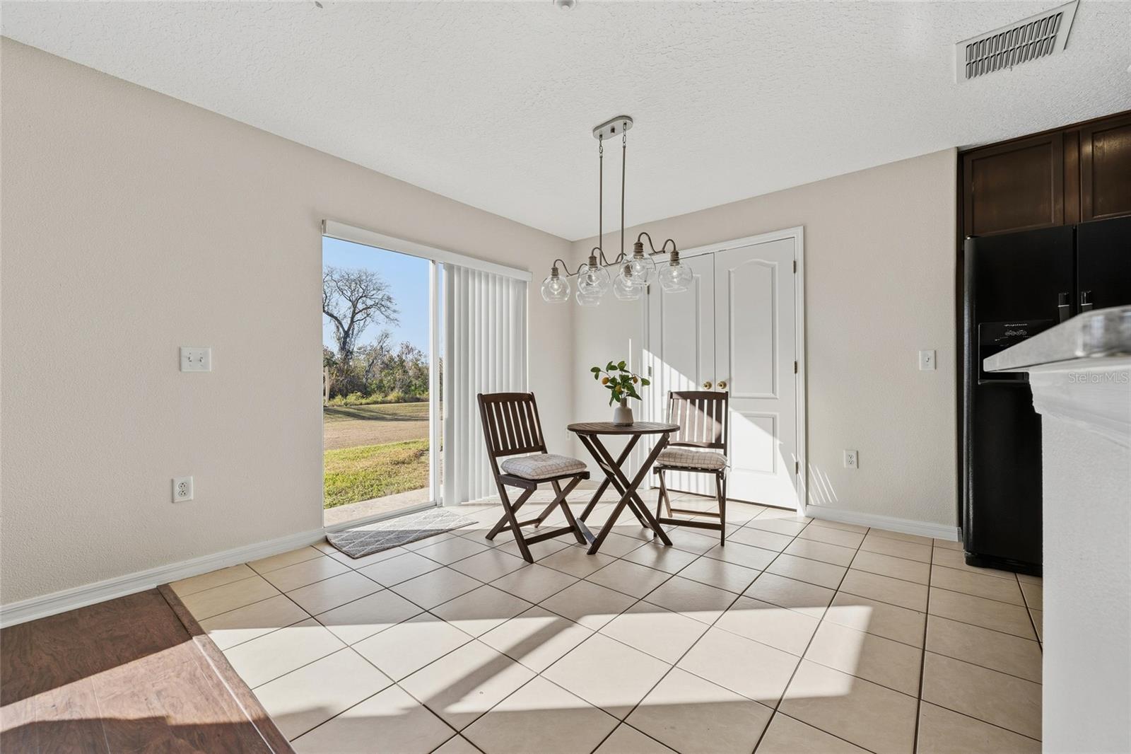 ORCHARD - Residential