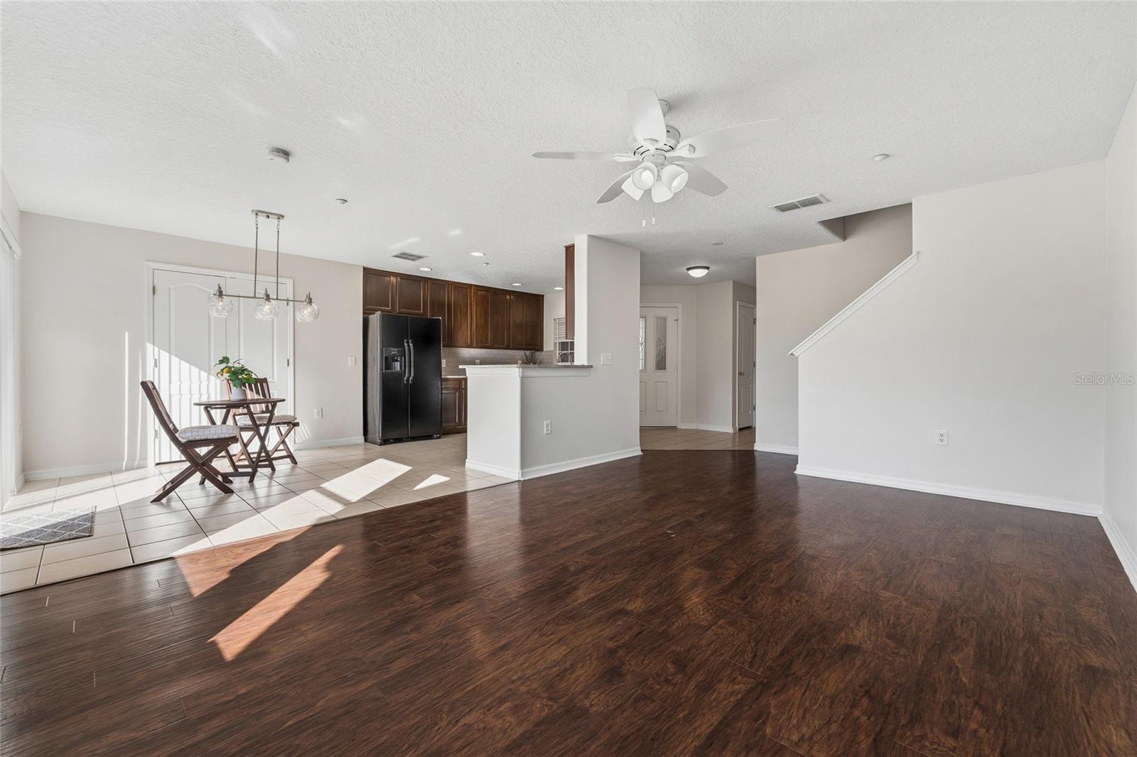 ORCHARD - Residential