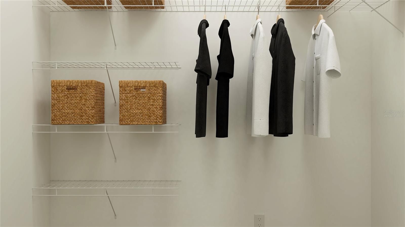 WESTVIEW 27 VILLAS - Residential