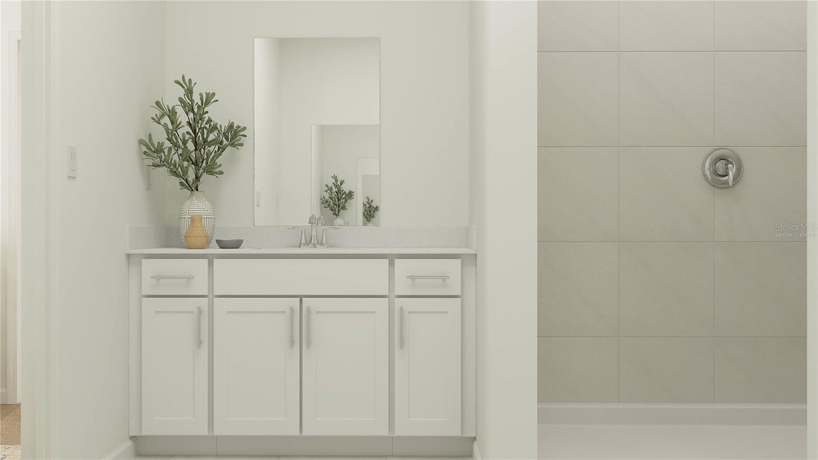 WESTVIEW 27 VILLAS - Residential