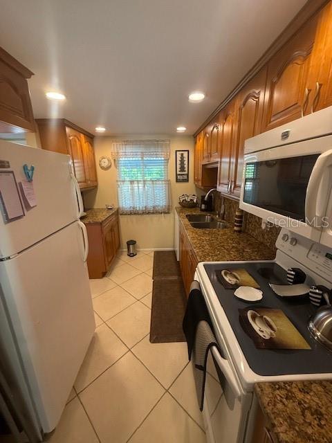 2060 MARILYN STREET 133