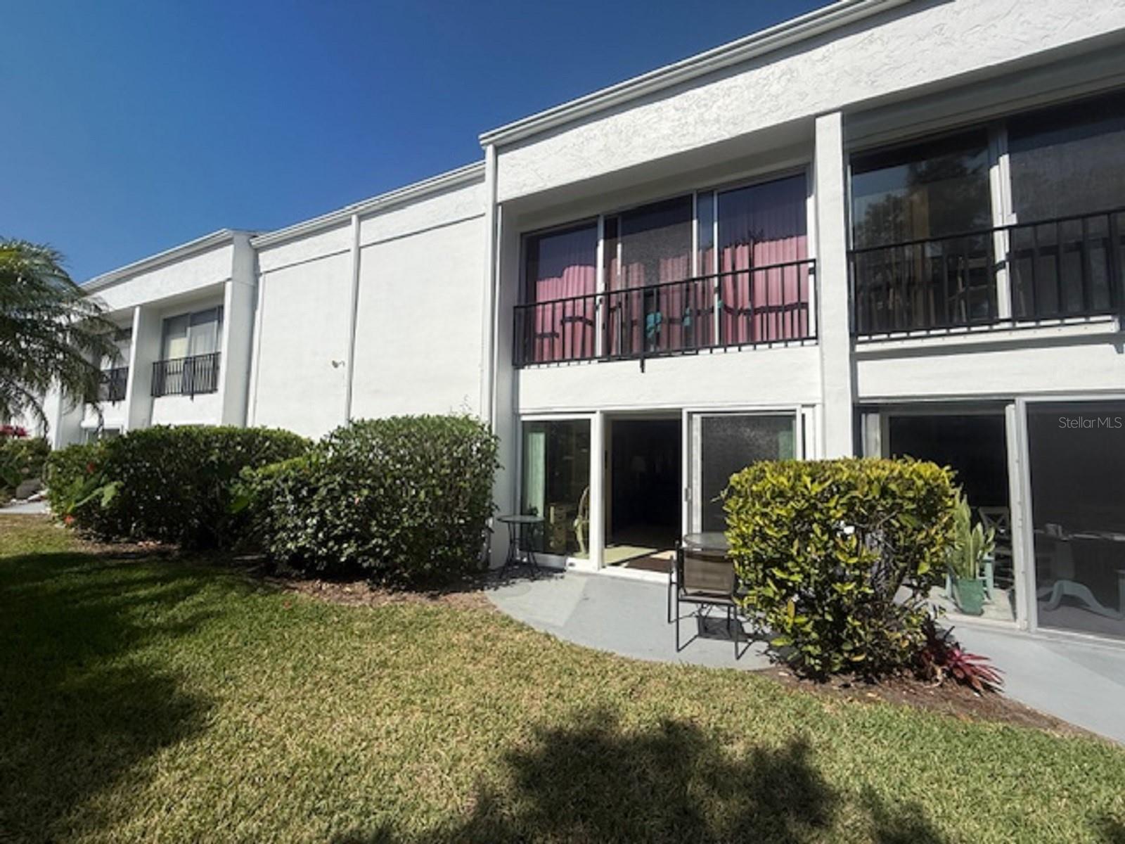 2060 MARILYN STREET 133