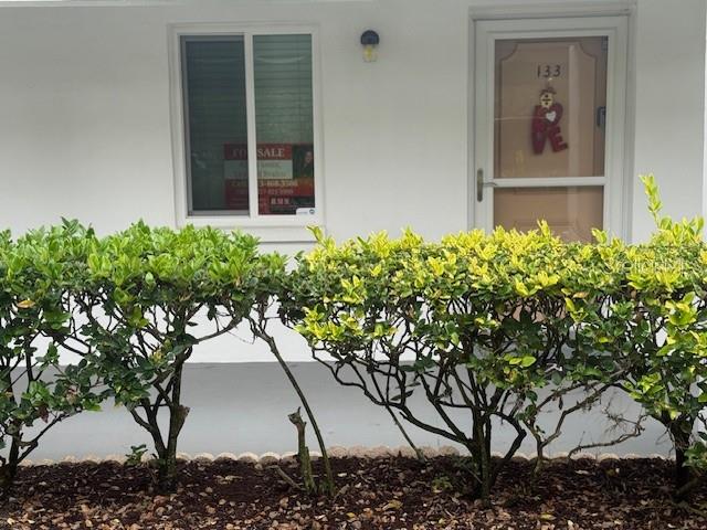 2060 MARILYN STREET 133