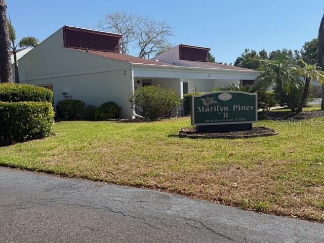 2060 MARILYN STREET 133