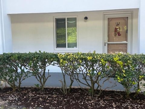 2060 MARILYN STREET 133 CLEARWATER FL 33765