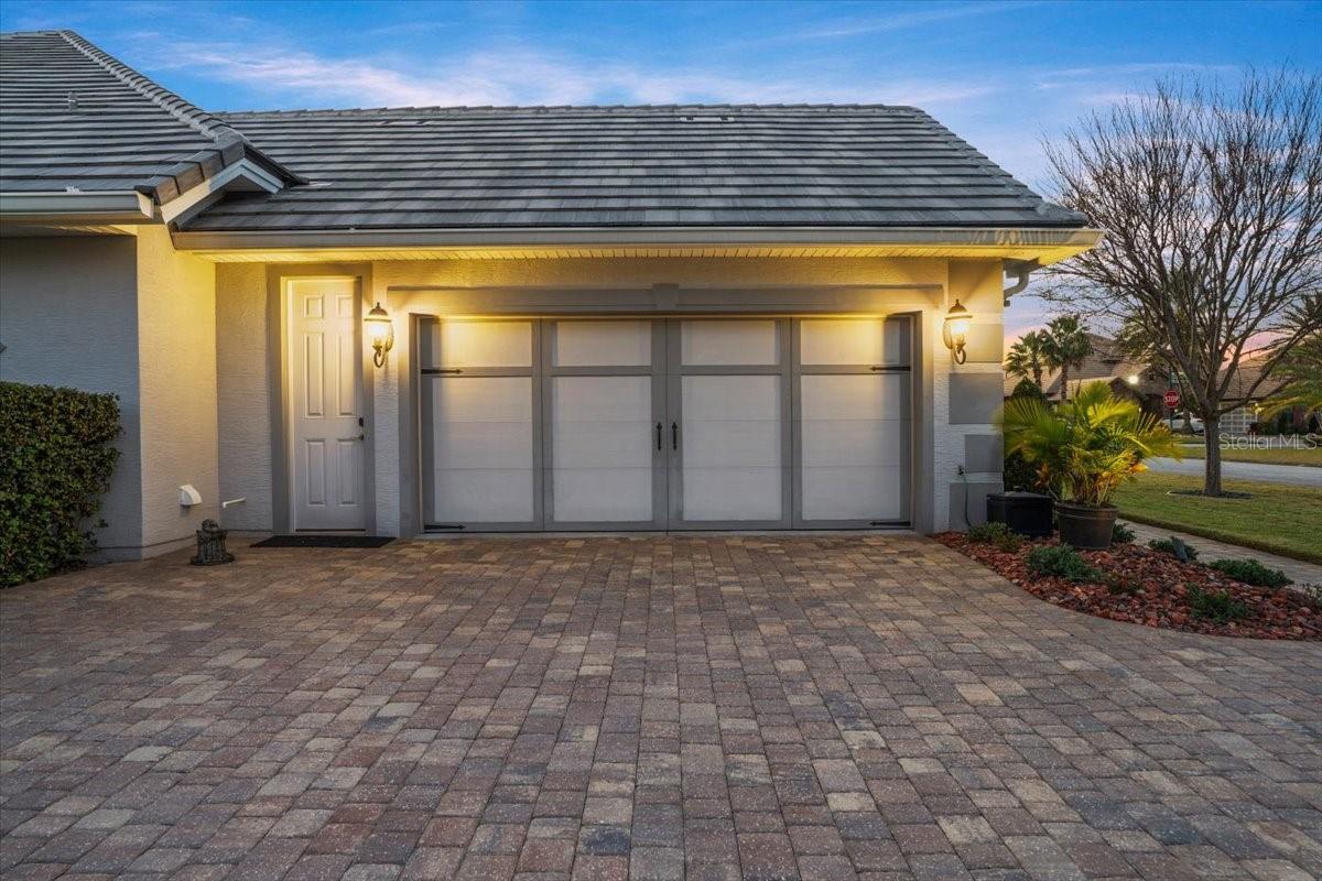 702 WOODBRIDGE COURT