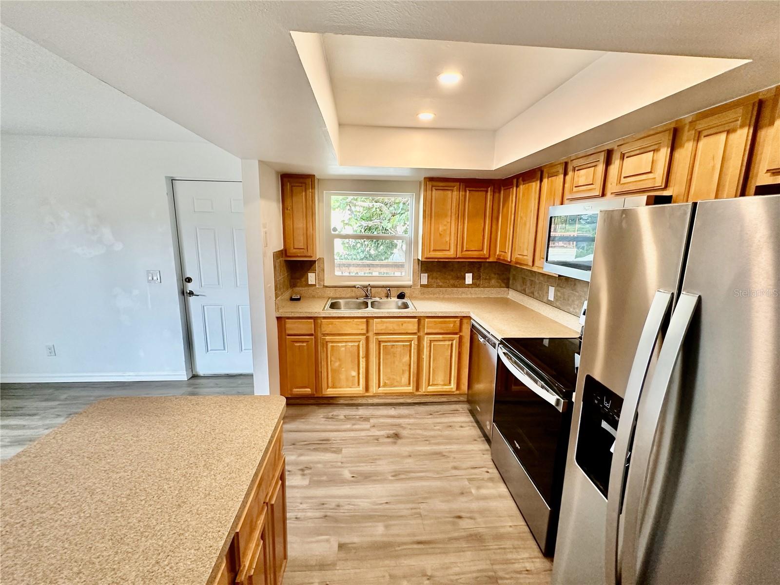 COLLURA SUB 1ST ADD - Residential Lease