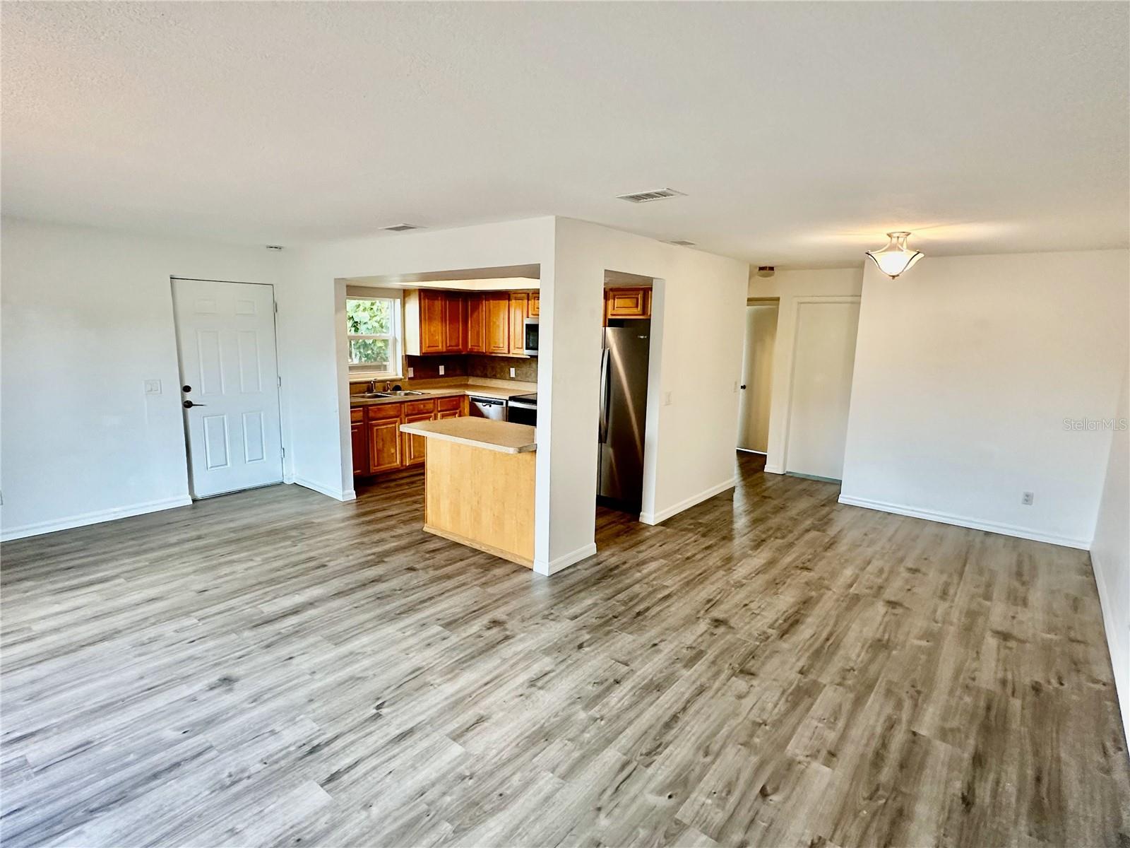 COLLURA SUB 1ST ADD - Residential Lease