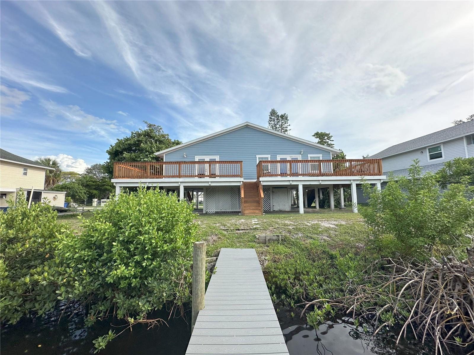 COLLURA SUB 1ST ADD - Residential Lease