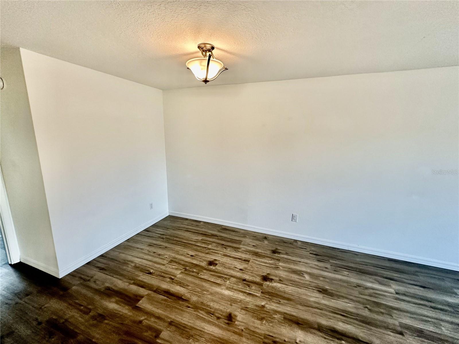 COLLURA SUB 1ST ADD - Residential Lease