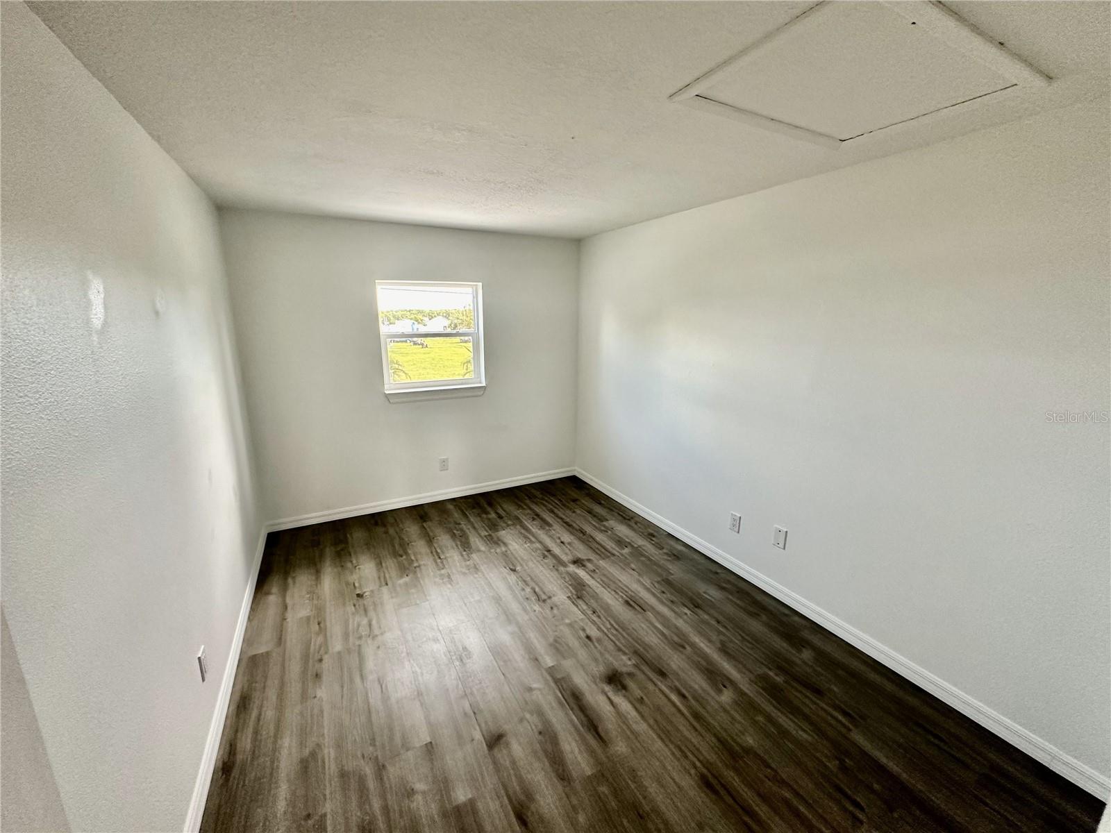 COLLURA SUB 1ST ADD - Residential Lease