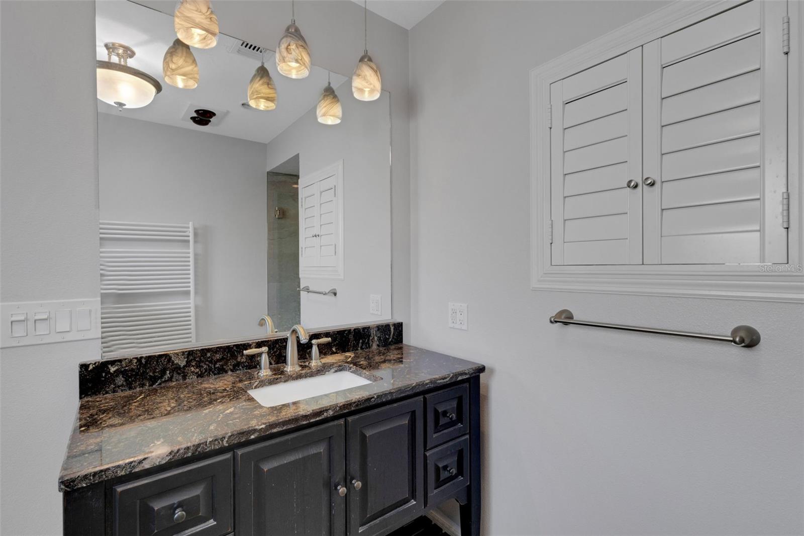 PALM AIRE - Residential