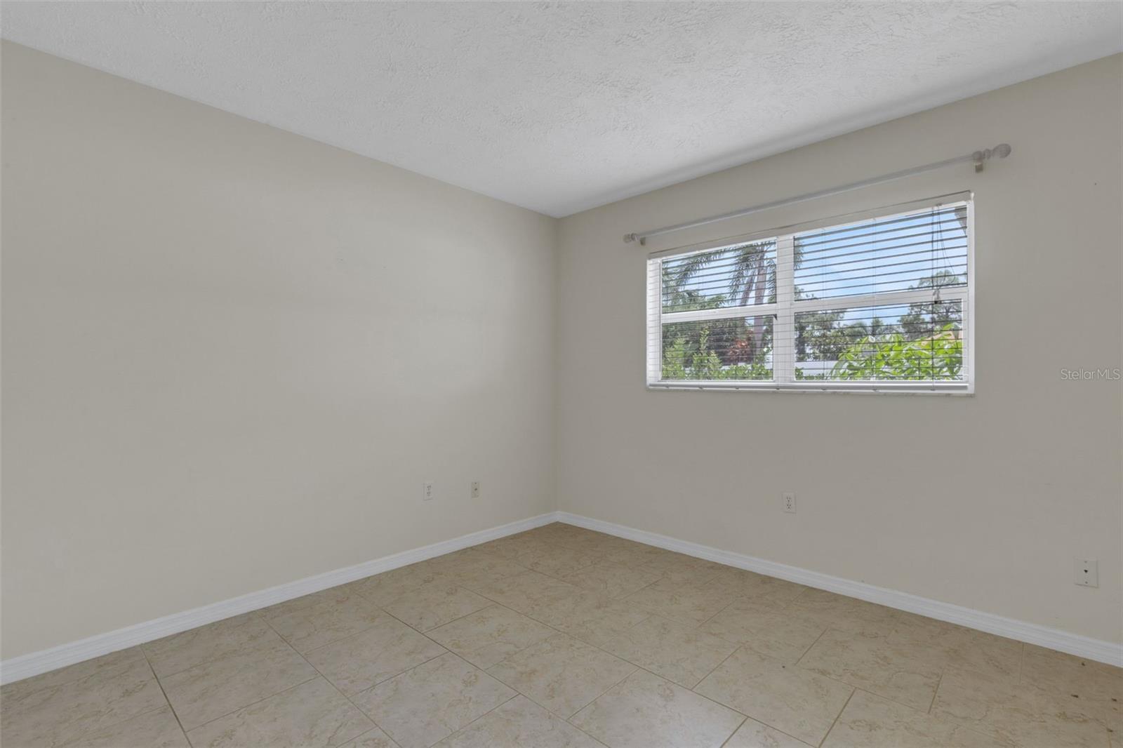 PALM AIRE - Residential