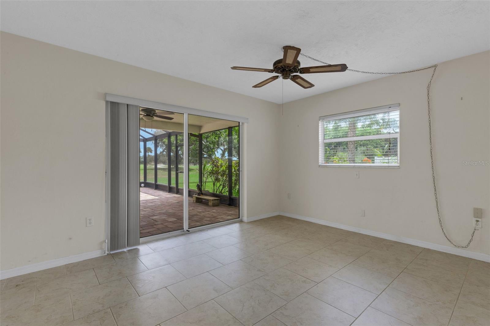 PALM AIRE - Residential