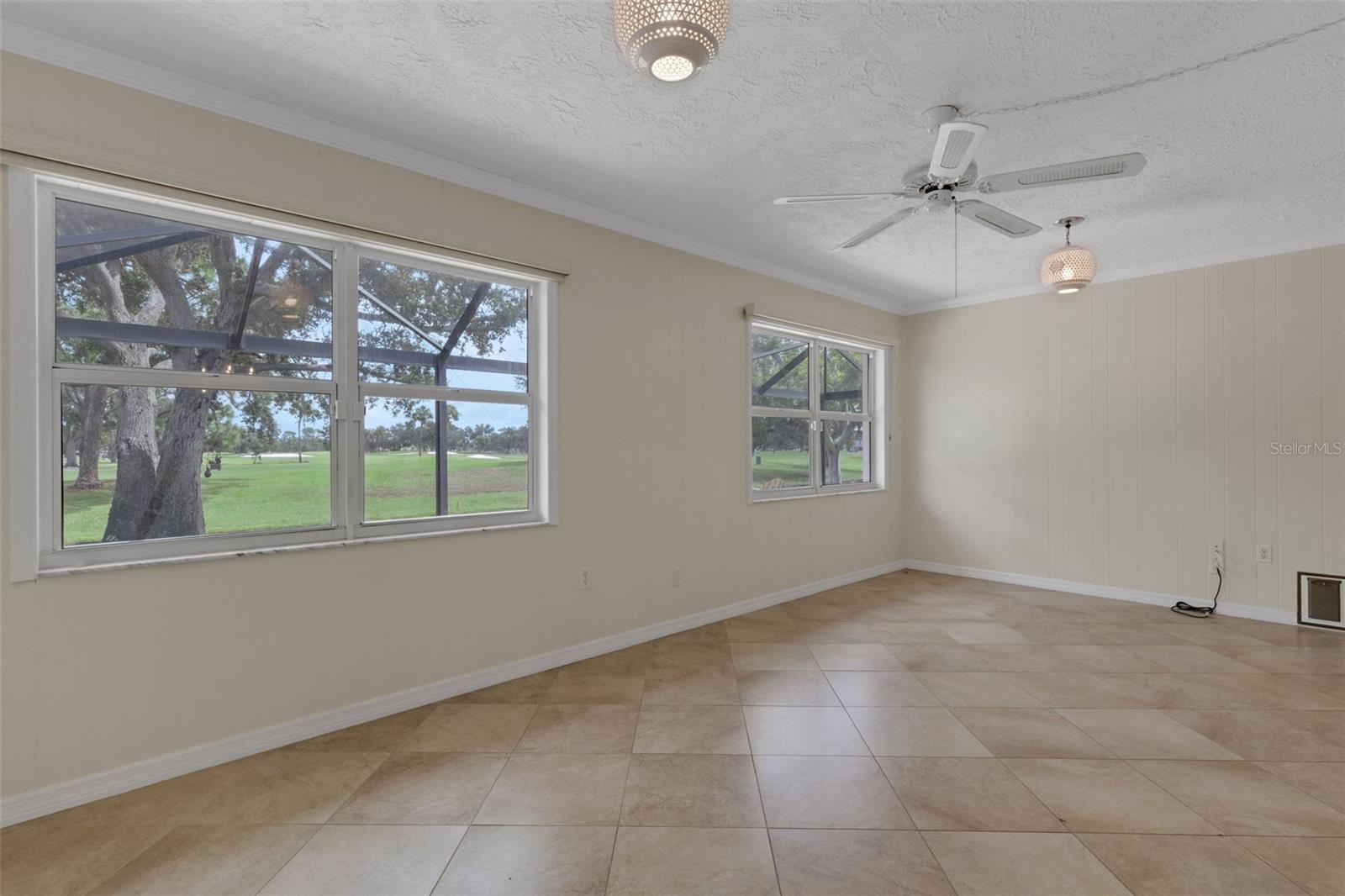 PALM AIRE - Residential