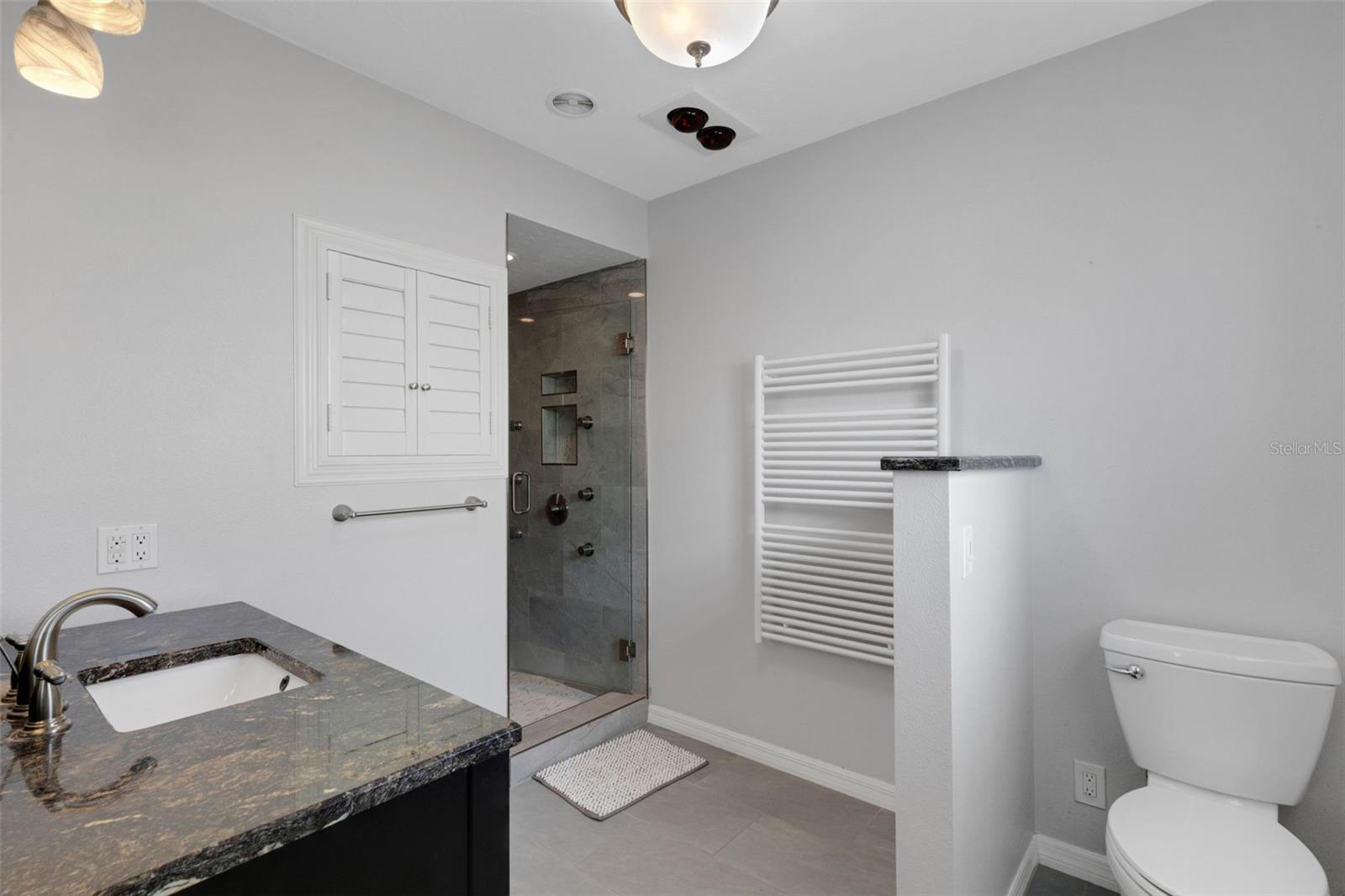 PALM AIRE - Residential