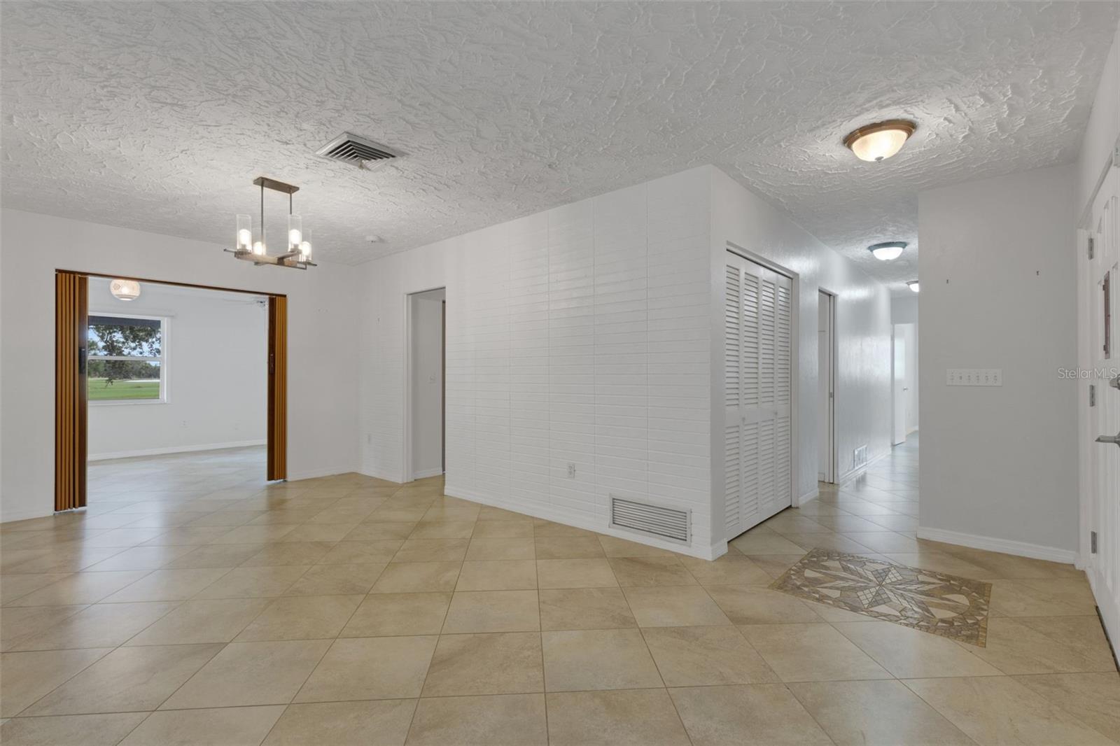 PALM AIRE - Residential