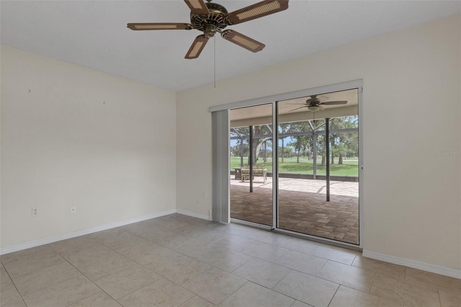 PALM AIRE - Residential