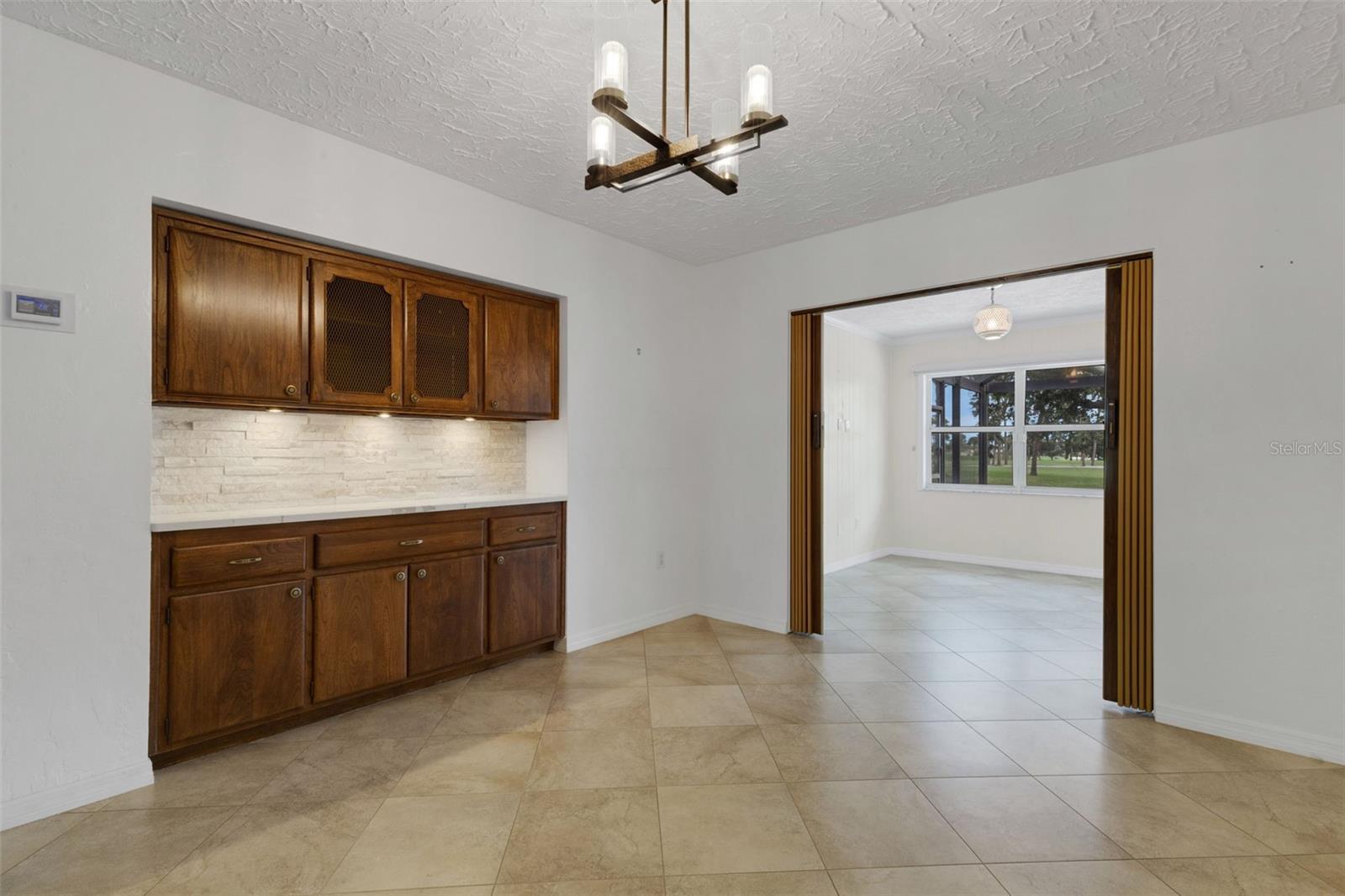 PALM AIRE - Residential