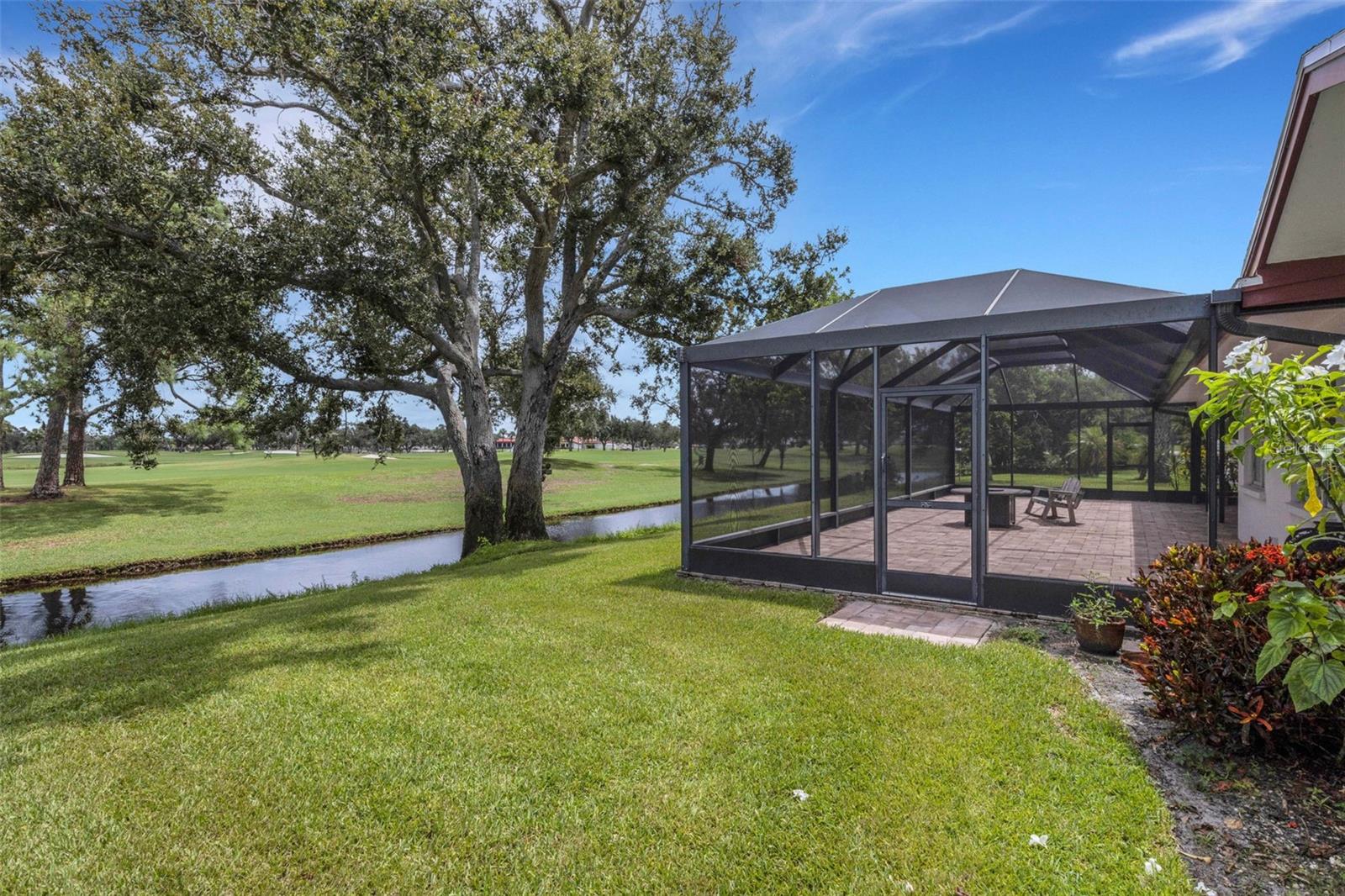 5217 CANTERBURY DRIVE