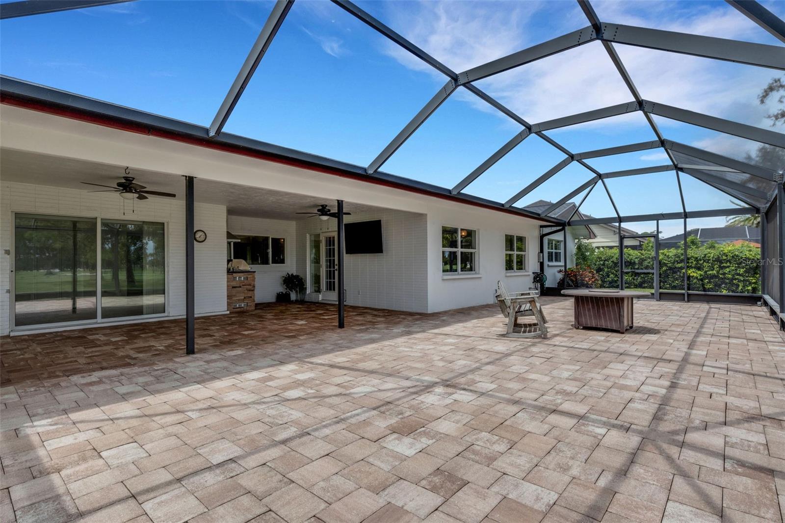 5217 CANTERBURY DRIVE