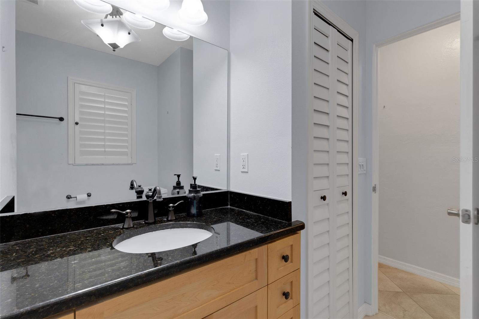 PALM AIRE - Residential