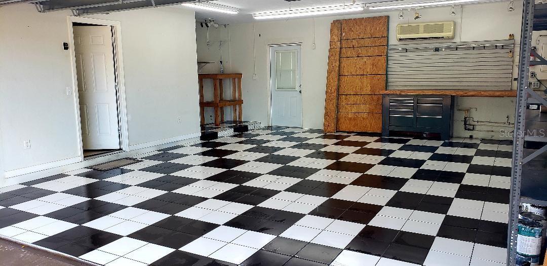 PALM AIRE - Residential