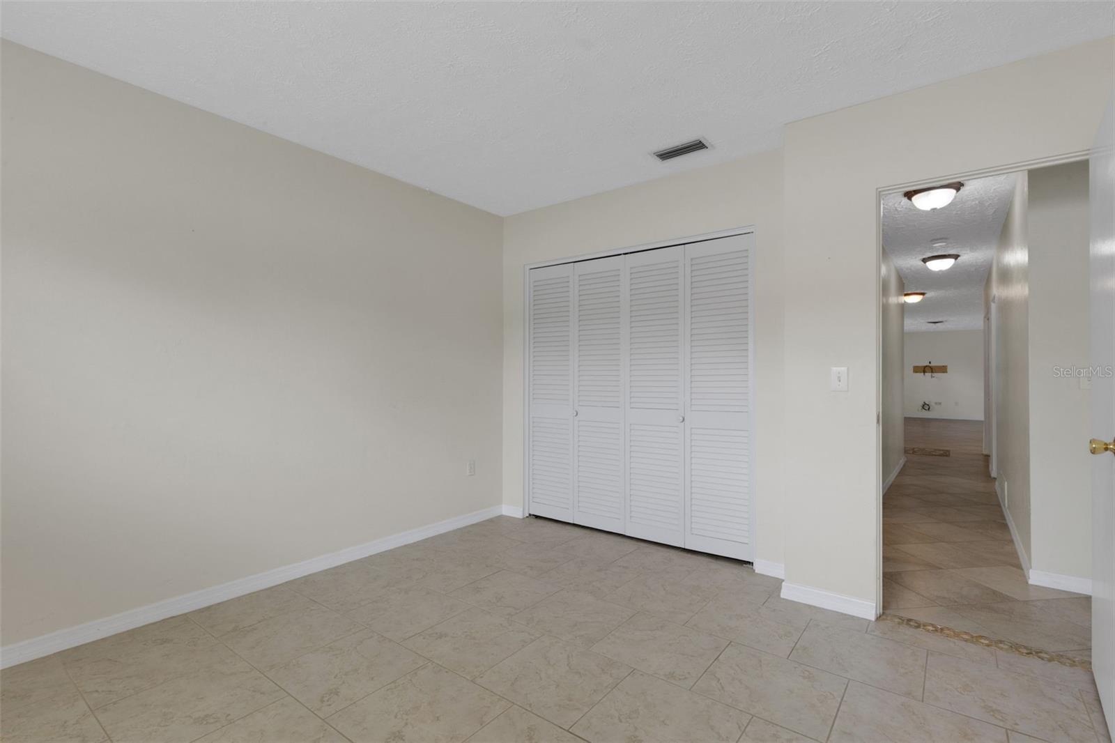PALM AIRE - Residential