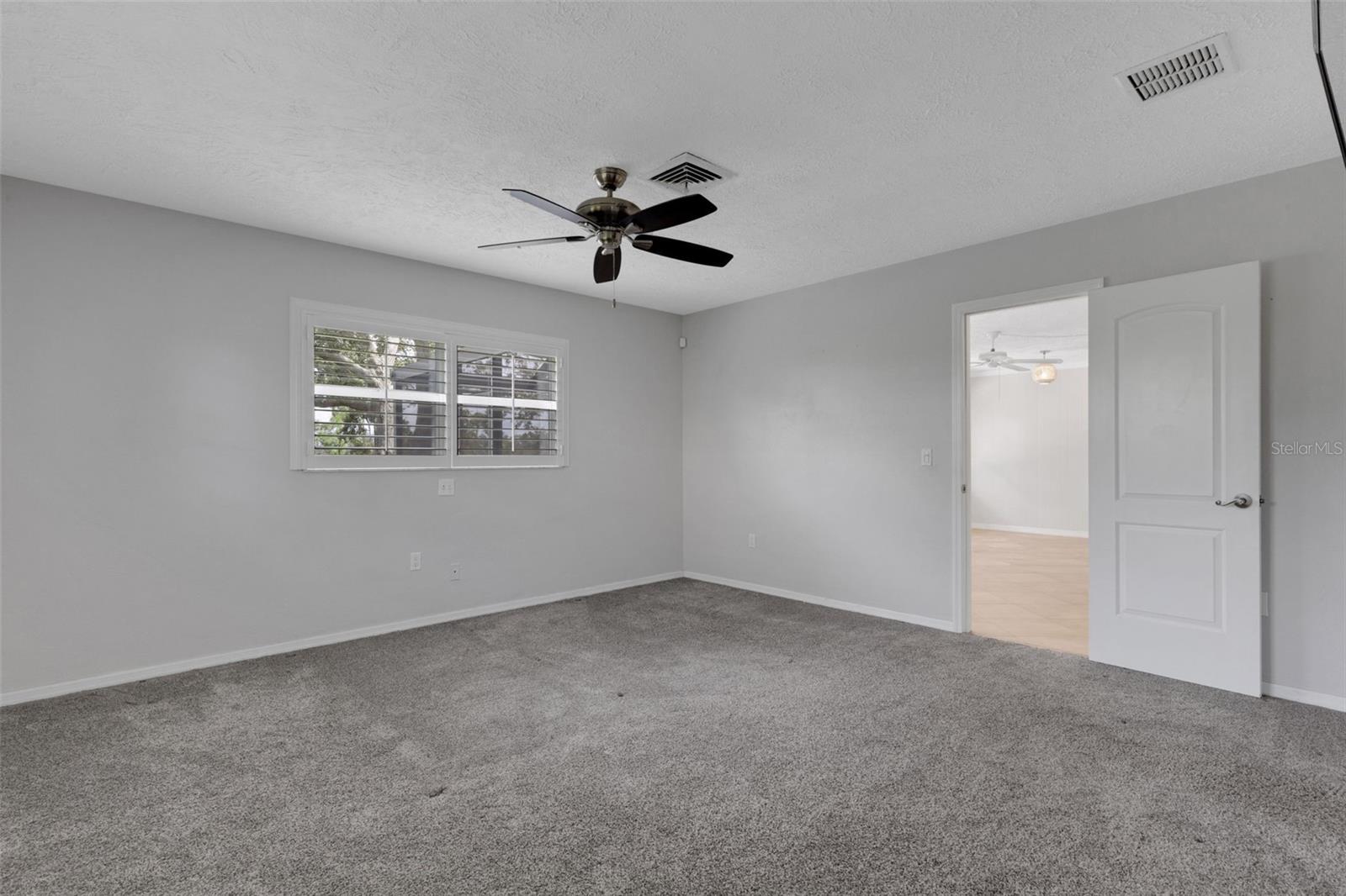 PALM AIRE - Residential