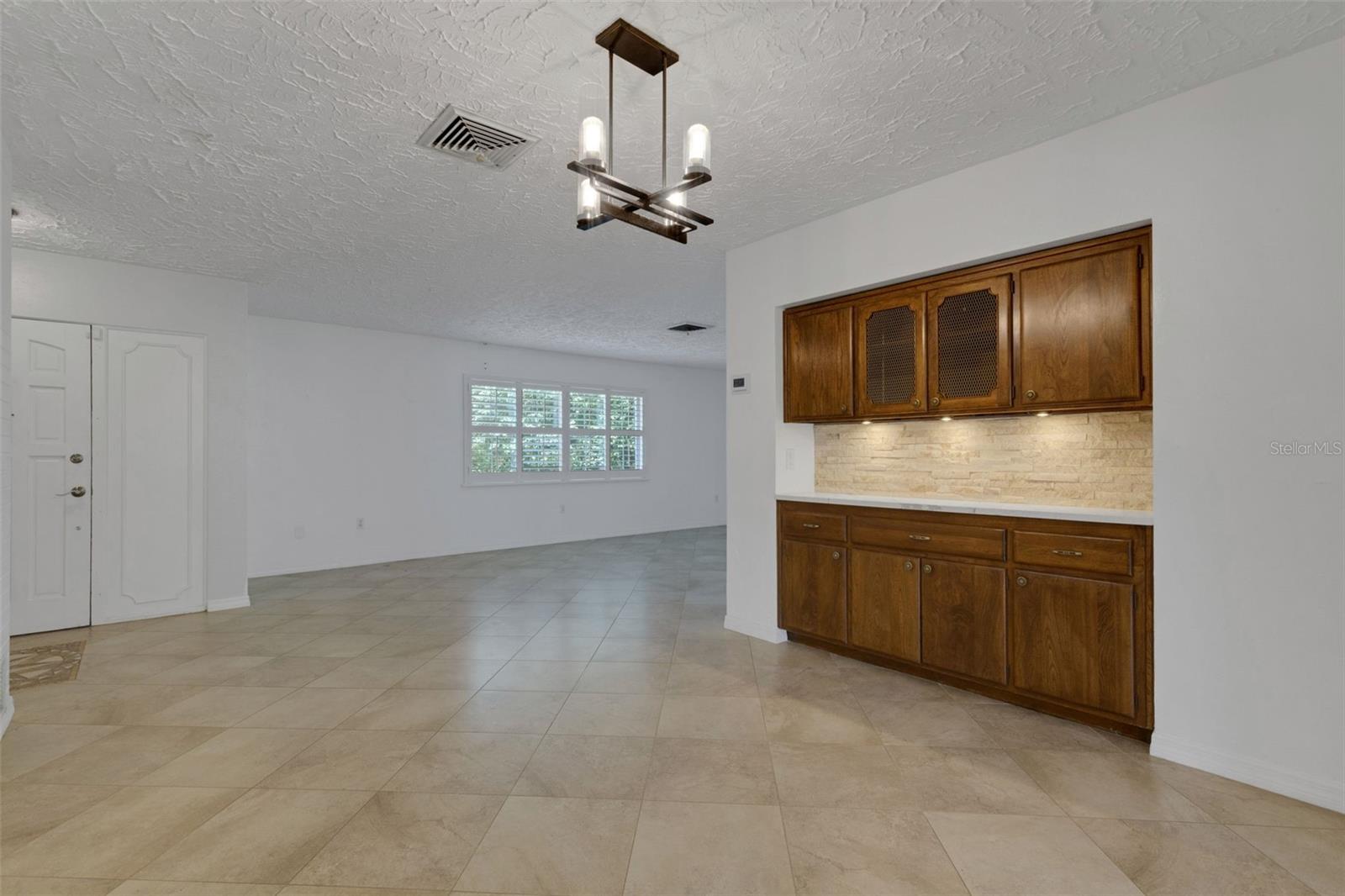 PALM AIRE - Residential