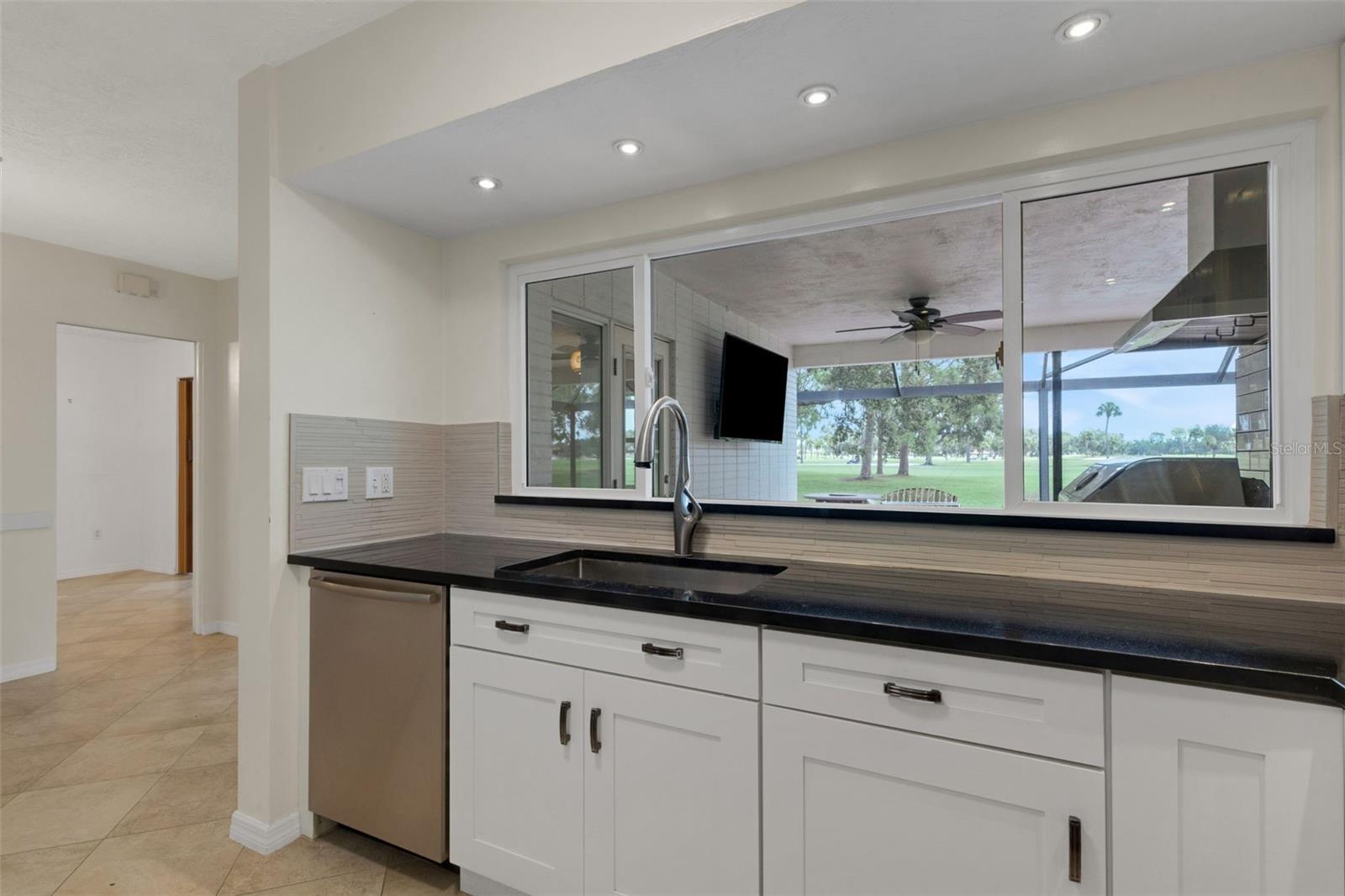 PALM AIRE - Residential