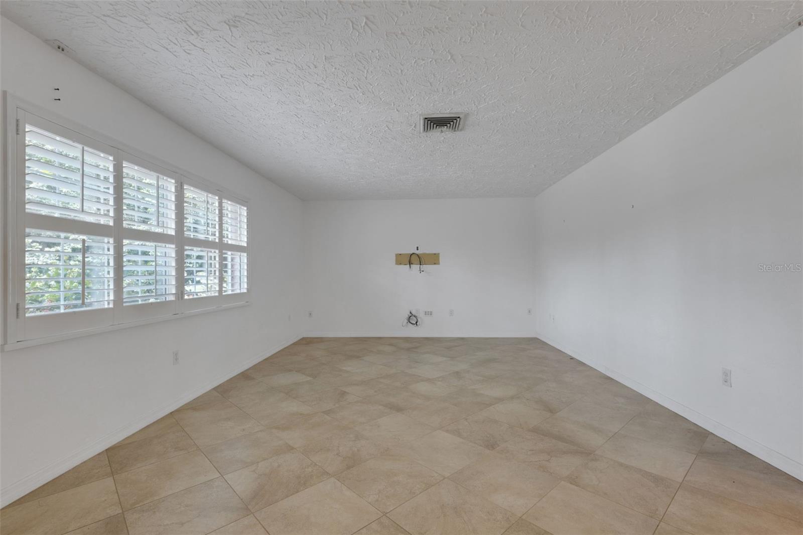 PALM AIRE - Residential