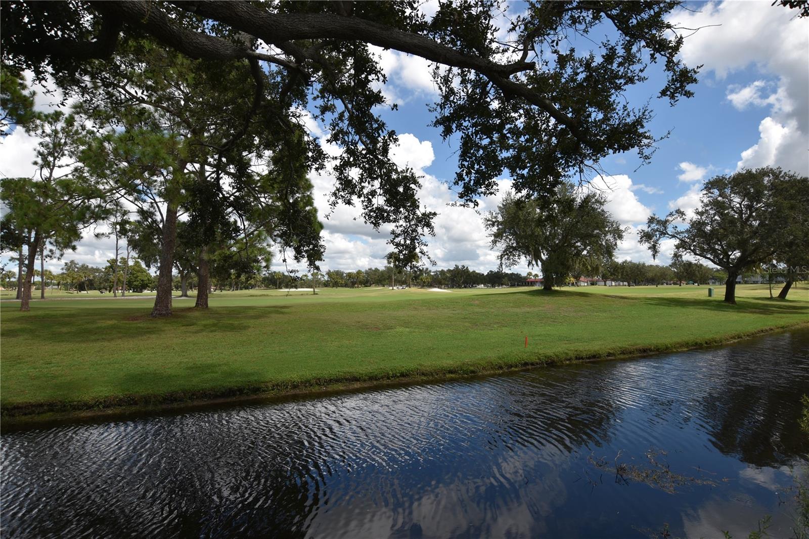 PALM AIRE - Residential