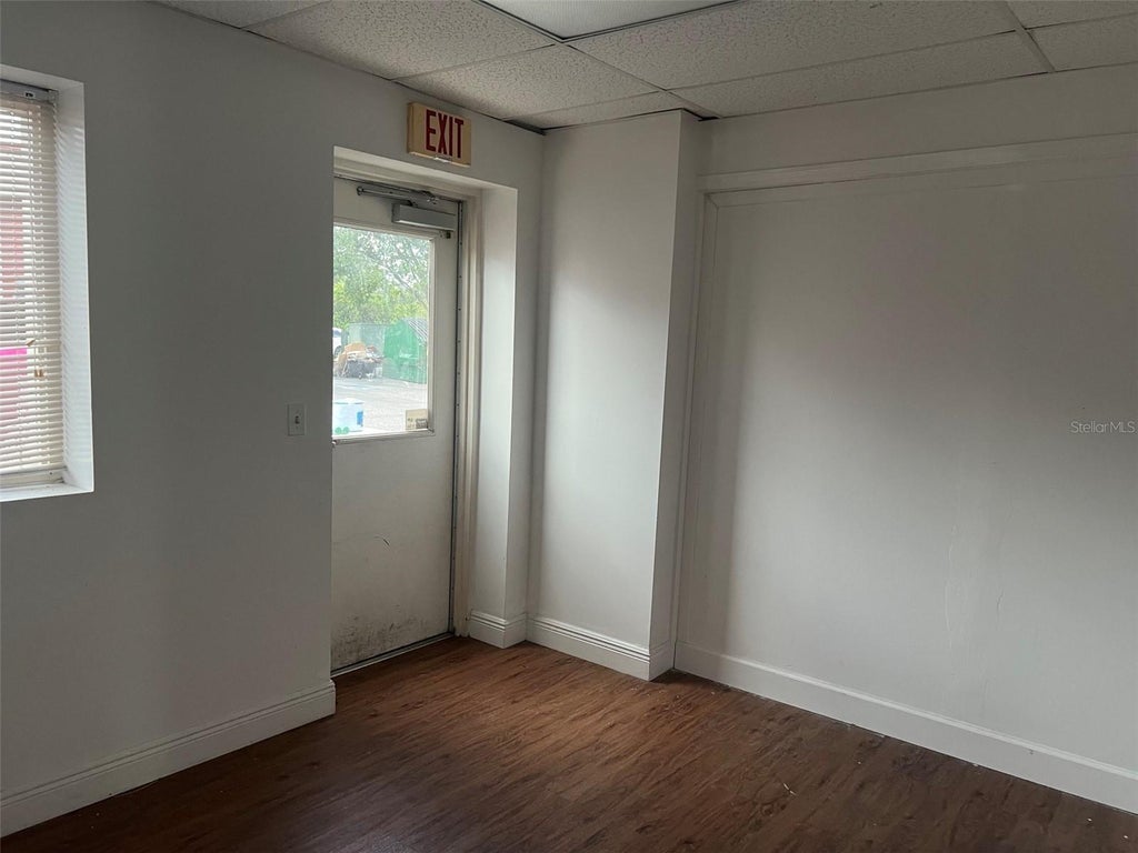 Photo of 2433 S 86th Street, Tampa, FL 33619 (MLS # TB8539681)