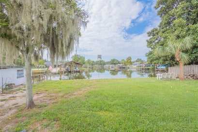 2712 GRAND ISLAND SHORES ROAD EUSTIS FL 32726