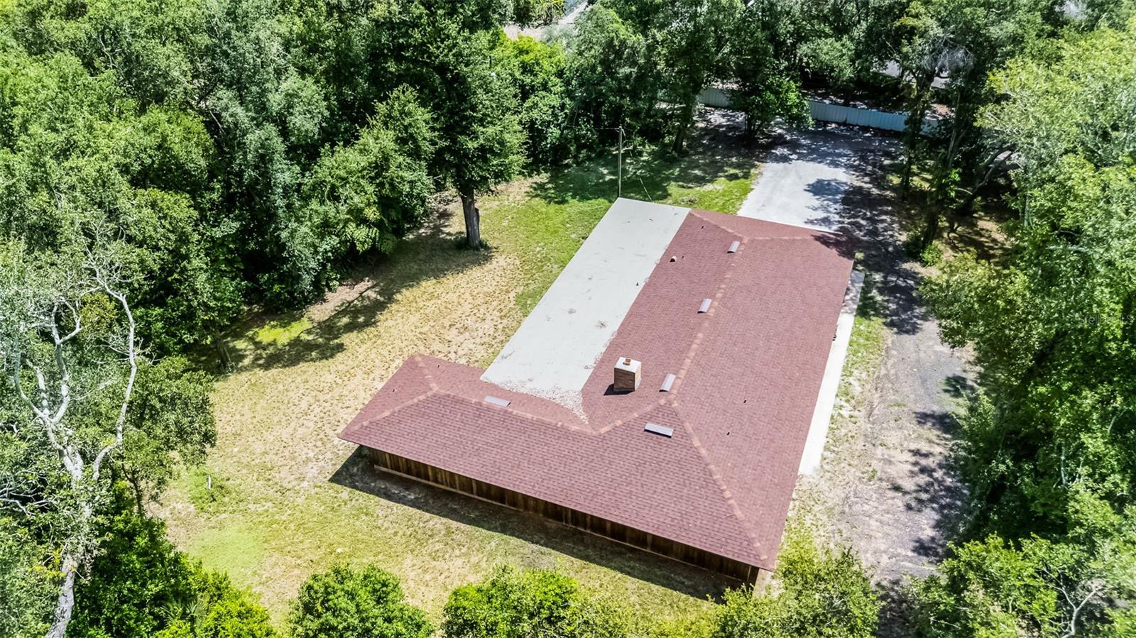 MOVE-IN READY & FULLY RENOVATED!
Don’t miss this rare opportunity—a turnkey home/duplex on a private, gated 1-acre lot! Everything is NEW: NEW ROOF, NEW AC, NEW WATER HEATER, NEW KITCHEN, NEW FLOORS, NEW BATHROOMS—top to bottom, this home has been completely refreshed!
The main home offers a spacious 4 bed, 2 bath layout, fully modernized with style and function in mind. PLUS: A private attached Guest / In-law Suite with Separate Entrance —ideal for multigenerational living, guests, or even a dedicated home business office.
Located directly next to the renowned 22-mile West Orange Trail, the Golden Gate Equestrian Horse Farms, and Natural Springs, this property offers the perfect blend of luxury, adventure, and lifestyle.
This home truly has it ALL—don’t miss your chance!
Surrounded by mature trees and wide-open spaces—ideal for those craving a more relaxed, nature-inspired lifestyle. Â
A LIFESTYLE YOU'LL LOVE:
Escape the Noise: Enjoy morning coffee on your porch while listening to birdsong, not traffic. Â
Explore Nature Daily: Step outside and onto the renowned West Orange Trail, a local favorite for biking, walking, jogging—even Horseback riding. Yes, you might just spot nearby equestrian horses galloping by, adding to the charm of this truly unique location.
Room to Breathe: Let the little ones roam freely in a safe, spacious fenced in yard. Host garden parties or quiet evenings under the stars.
INSIDE YOUR RETREAT:
Chef’s Kitchen: Quartz counters, stainless steel appliances, and room for family brunches at the oversized island and living spaces.
Bright, Open Living: Luxury vinyl floors, large windows, and a cozy wood-burning fireplace create a warm, inviting space.
Private Primary Suite: Relax in your main-floor retreat with walk-in closet and en-suite bathroom.
Separate In-Law Suite: Perfect for multigenerational living, guests, or a home office—complete with its own entrance.
WORRY-FREE LIVING:
ALL BRAND-NEW SYSTEMS- Roof, HVAC, Water heater, and all new plumbing and electrical mean you can move in with peace of mind.
LOCATION HIGHLIGHTS:
Walk to the West Orange Trail and Equestrian Horse farms. It's one of Central Florida’s most popular multi-use trails—great for biking, walking, running, and even horseback riding in some sections.
Just a short drive to Wekiwa Springs, Rock Springs, and Lake Apopka Loop Trail— this is truly a lifestyle upgrade for outdoor and nature enthusiasts.
A quick 20-minute commute to downtown Orlando for dining, shopping, and work.
Don’t wait—homes like this are rarely available. Schedule your private tour today and experience the best of country living just minutes from the city.